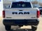 2026 RAM Ram 2500 RAM 2500 REBEL CREW CAB 4X4 6'4' BOX