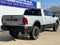 2026 RAM Ram 2500 RAM 2500 REBEL CREW CAB 4X4 6'4' BOX