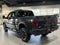 2026 RAM Ram 2500 RAM 2500 REBEL CREW CAB 4X4 6'4' BOX