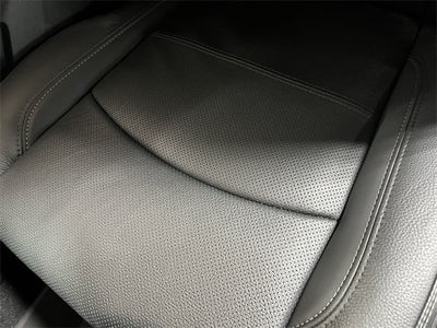 2026 RAM Ram 2500 RAM 2500 REBEL CREW CAB 4X4 6'4' BOX