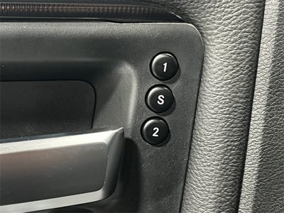 2026 RAM Ram 2500 RAM 2500 REBEL CREW CAB 4X4 6'4' BOX