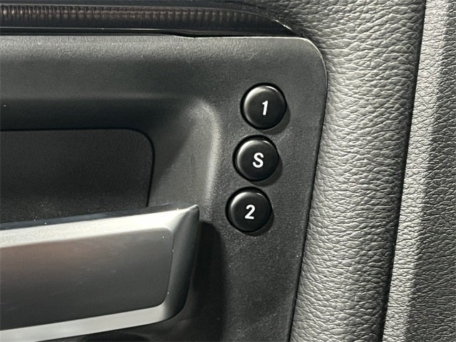 2026 RAM Ram 2500 RAM 2500 REBEL CREW CAB 4X4 6'4' BOX