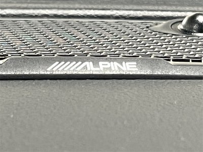 2026 RAM Ram 2500 RAM 2500 REBEL CREW CAB 4X4 6'4' BOX