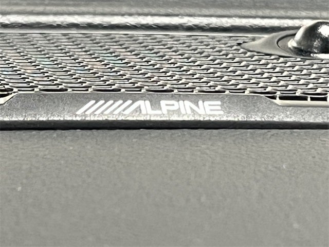 2026 RAM Ram 2500 RAM 2500 REBEL CREW CAB 4X4 6'4' BOX