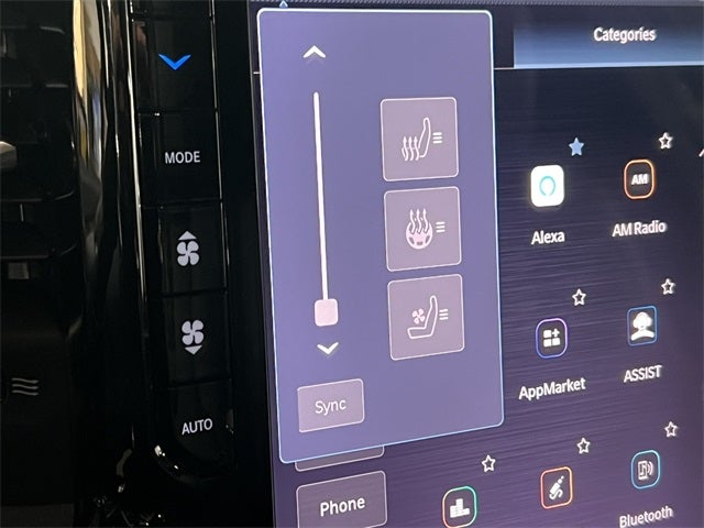 2026 RAM Ram 2500 RAM 2500 REBEL CREW CAB 4X4 6'4' BOX