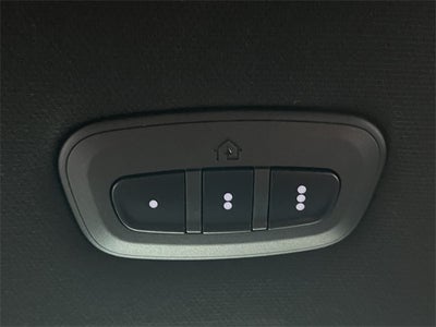 2026 RAM Ram 2500 RAM 2500 REBEL CREW CAB 4X4 6'4' BOX