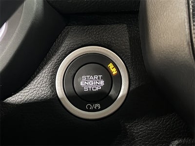 2026 RAM Ram 2500 RAM 2500 REBEL CREW CAB 4X4 6'4' BOX