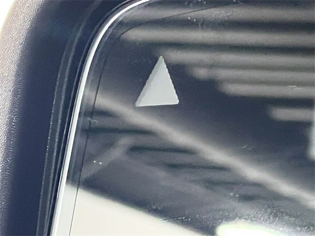 2026 RAM Ram 2500 RAM 2500 REBEL CREW CAB 4X4 6'4' BOX