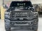 2026 RAM Ram 2500 RAM 2500 REBEL CREW CAB 4X4 6'4' BOX