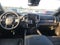 2026 RAM 2500 Laramie Crew Cab 4x4 6'4' Box