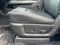 2026 RAM 2500 Laramie Crew Cab 4x4 6'4' Box
