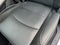 2026 RAM 2500 Laramie Crew Cab 4x4 6'4' Box