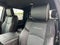2026 RAM 2500 Laramie Crew Cab 4x4 6'4' Box