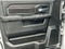 2026 RAM 2500 Laramie Crew Cab 4x4 6'4' Box