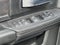 2026 RAM 2500 Laramie Crew Cab 4x4 6'4' Box