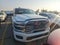 2026 RAM 2500 Laramie Crew Cab 4x4 6'4' Box