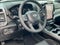 2026 RAM 2500 Laramie Crew Cab 4x4 6'4' Box