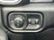 2026 RAM 2500 Laramie Crew Cab 4x4 6'4' Box