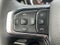 2026 RAM 2500 Laramie Crew Cab 4x4 6'4' Box