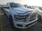 2026 RAM 2500 Laramie Crew Cab 4x4 6'4' Box
