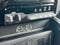 2026 RAM 2500 Laramie Crew Cab 4x4 6'4' Box