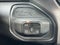 2026 RAM 2500 Laramie Crew Cab 4x4 6'4' Box
