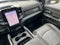 2026 RAM 2500 Laramie Crew Cab 4x4 6'4' Box