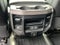 2026 RAM 2500 Laramie Crew Cab 4x4 6'4' Box