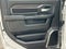 2026 RAM 2500 Laramie Crew Cab 4x4 6'4' Box