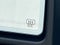 2026 RAM 2500 Laramie Crew Cab 4x4 6'4' Box