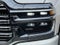 2026 RAM 2500 Laramie Crew Cab 4x4 6'4' Box