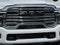 2026 RAM 2500 Laramie Crew Cab 4x4 6'4' Box