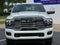 2026 RAM 2500 Laramie Crew Cab 4x4 6'4' Box