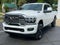 2026 RAM 2500 Laramie Crew Cab 4x4 6'4' Box