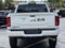 2026 RAM 2500 Laramie Crew Cab 4x4 6'4' Box