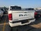 2026 RAM 2500 Laramie Crew Cab 4x4 6'4' Box