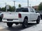 2026 RAM 2500 Laramie Crew Cab 4x4 6'4' Box