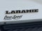 2026 RAM 2500 Laramie Crew Cab 4x4 6'4' Box