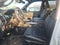 2026 RAM 2500 Laramie Crew Cab 4x4 6'4' Box