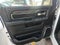 2026 RAM 2500 Laramie Crew Cab 4x4 6'4' Box