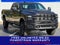 2026 RAM 2500 Black Express Crew Cab 4x4 8' Box