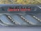 2026 RAM 2500 Black Express Crew Cab 4x4 8' Box