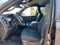 2026 RAM 2500 Black Express Crew Cab 4x4 8' Box
