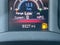 2026 RAM 2500 Black Express Crew Cab 4x4 8' Box