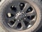 2026 RAM 2500 Black Express Crew Cab 4x4 8' Box