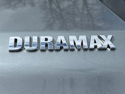 2023 Chevrolet Silverado 1500 4WD Crew Cab Short Bed LTZ