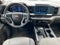 2023 Chevrolet Silverado 1500 4WD Crew Cab Short Bed LTZ