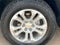 2023 Chevrolet Silverado 1500 4WD Crew Cab Short Bed LTZ