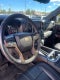 2021 Chevrolet Silverado 1500 4WD Crew Cab Short Bed High Country