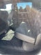 2021 Chevrolet Silverado 1500 4WD Crew Cab Short Bed High Country